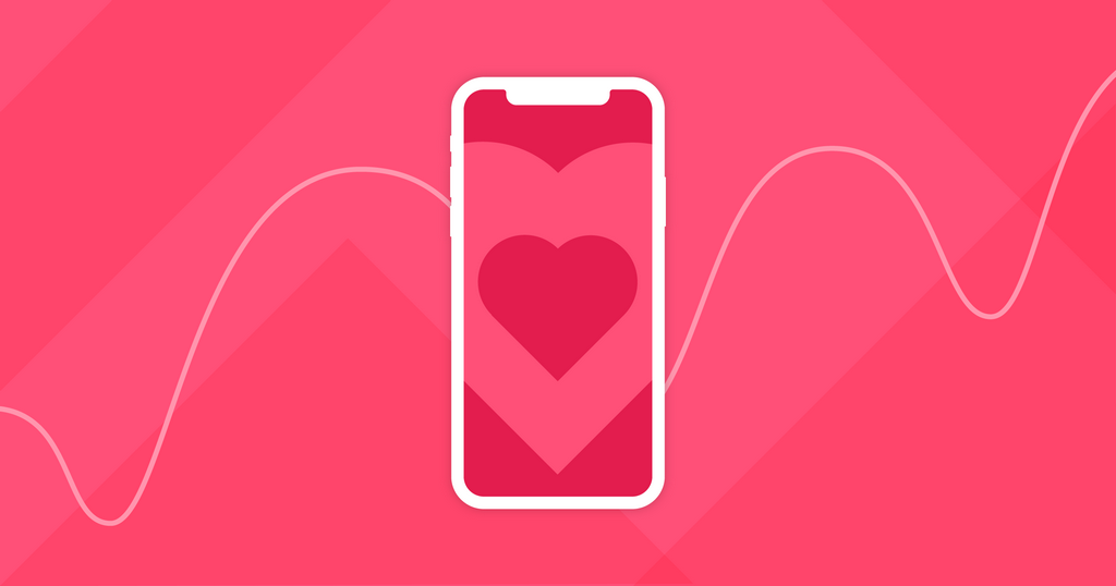Just How Can You Communicate with Girls on Dating Site?