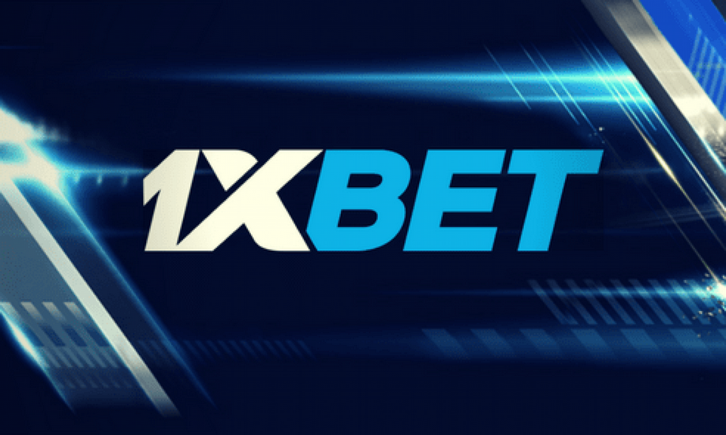 1xBet Esports Betting Evaluation