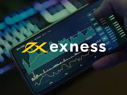 Exness 2025 - Pros & Cons Exposed