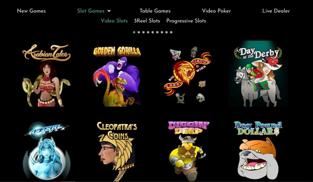 TrueFortune Online Casino: No Deposit Benefit Codes
