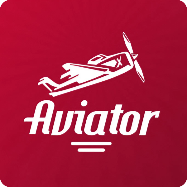 Just How to Play Aviator Video Game Online?