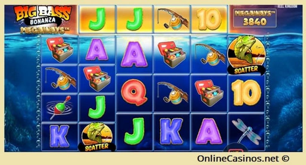 Is BassWin Online Casino Legit for UK Athletes? A Thorough Review of Playing Gambling Establishment Online in English